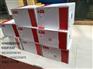 ABB PSR系列 软起动器