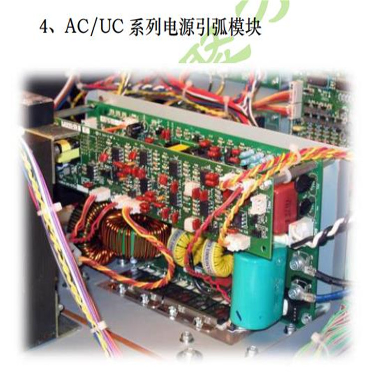 维克多等离子电源主板逆变模块维修  维修维克多等离子电源  维修维克多主板