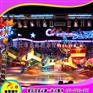 新型游乐设备霹雳转盘商丘童星游乐设备厂家供应