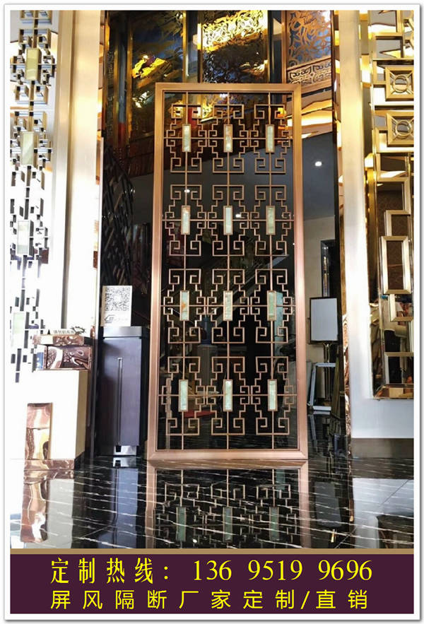 酒店餐厅屏风图片,抚今追昔屏风效果图 酒店餐厅屏风图片,抚今追昔屏风效果图