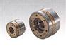 日本三木 MIKIPULLEY 546电磁齿式离合器
