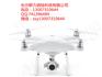 宁远县大疆精灵 PHANTOM 4 PRO仪器总代理
