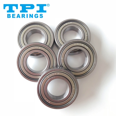 TPI轴承6001电机轴承|TPI轴承总代理6001厂家直销  6001轴承