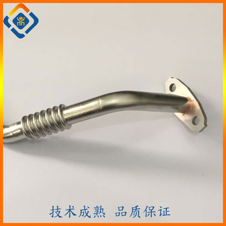常州鼎基专业钎焊加工厂家  钎焊厂家