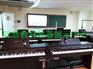 数字音乐教室建设方案 教育装备整合 -- 智慧教育装备中心