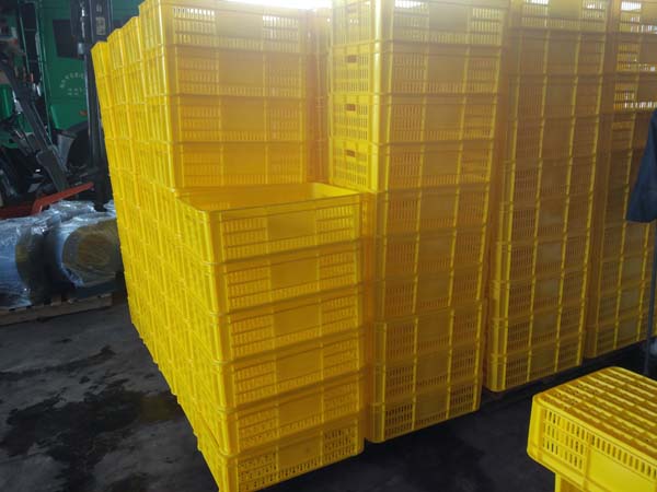 贵阳塑料托盘?,贵州塑料托盘,贵阳托盘