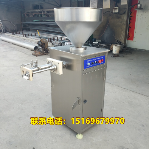 灌肠机，气动定量灌肠机，灌肠机厂家