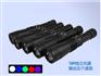 YR-F001手电筒信号灯