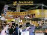 2019上海烘焙展览会