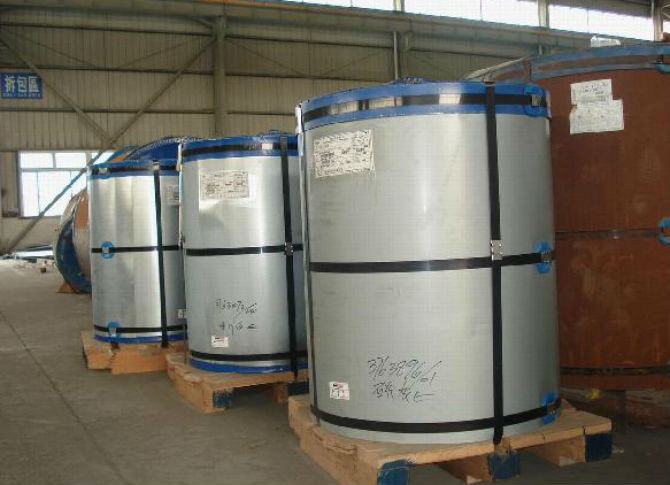 S25C（25#）冷轧带钢（硬态，半硬态，软态，退火料，淬火  S25C价格  S25C厂家