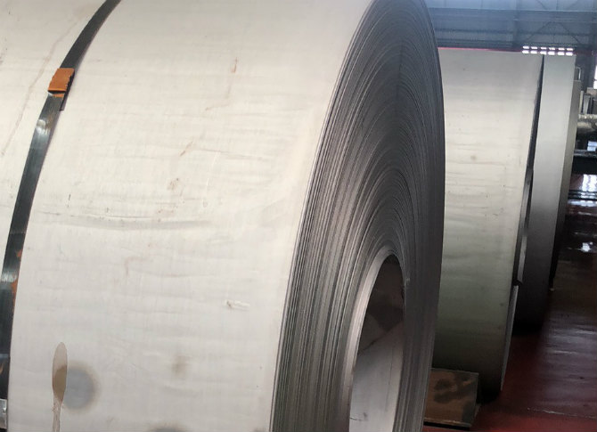 S25C（25#）冷轧带钢（硬态，半硬态，软态，退火料，淬火  S25C价格  S25C厂家