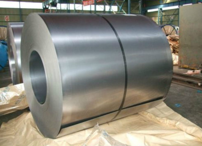 S25C（25#）冷轧带钢（硬态，半硬态，软态，退火料，淬火  S25C价格  S25C厂家