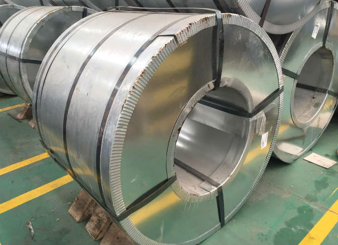 60Si2Mn（60Si2MnA）冷轧带钢（硬态，半硬态，软  60Si2Mn价格  60Si2Mn厂家