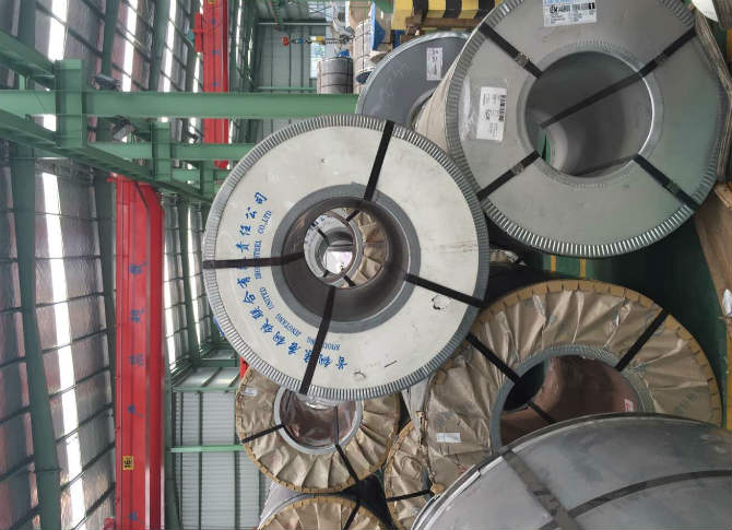 30CrMo（SCM430）冷轧带钢（硬态，半硬态  30CrMo价格  30CrMo厂家