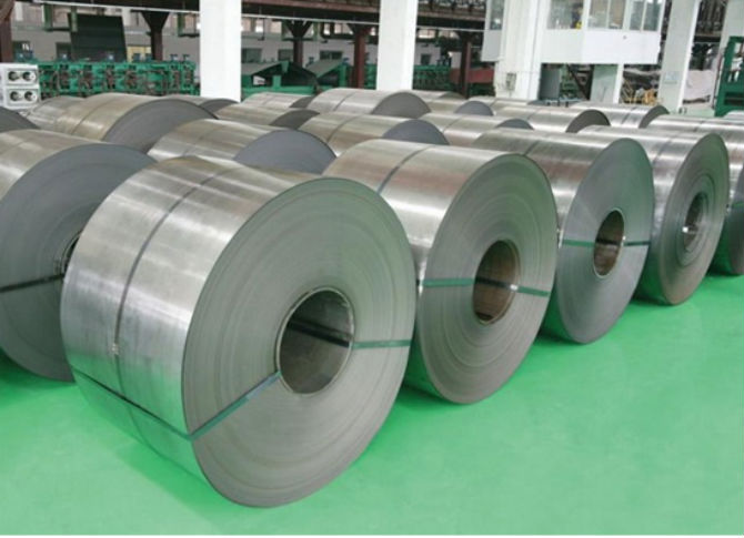 20Cr（SCr435）冷轧带钢（硬态，半硬态  20Cr价格  20Cr厂家
