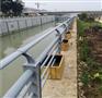 六盘水桥梁栏杆 不锈钢防撞护栏价格优惠安装施工