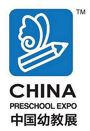 2018年上海幼教装备展  上海幼教展  上海玩具展  上海早教展