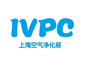 2018年上海通风设备展  2018空气新风展  2018空气进化展  2018新风系统展