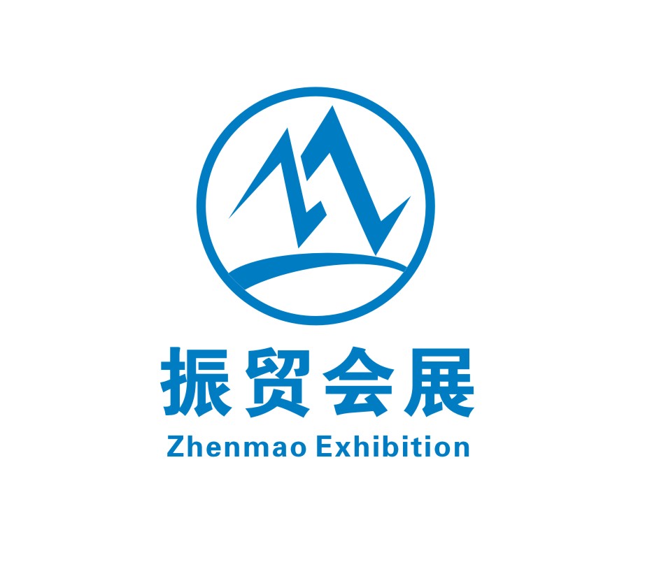 2018年上海通风设备展  2018空气新风展  2018空气进化展  2018新风系统展