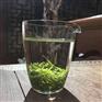 批发瀑泉毛峰绿茶富硒茶叶