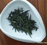 批发瀑泉炒青绿茶富硒茶叶