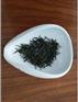 批发小村绿茶5号恩施富硒茶叶