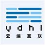 宁夏中卫网站IDC服务器托管租用熟人价