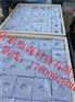 销售索瑞森蓄电池SAL12V33AH 价格 参数