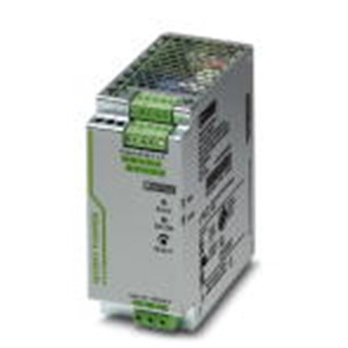UB1000-18GM75-E6-V15超声波开关  传感器