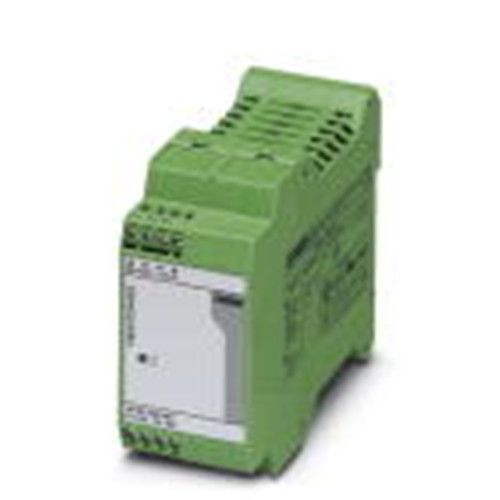 UB1000-18GM75-E6-V15超声波开关  传感器