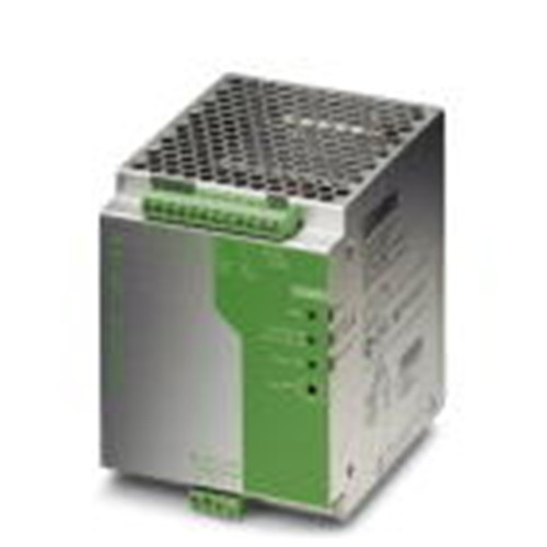 UB1000-18GM75-E6-V15超声波开关  传感器