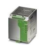 MINI-PS-100-240AC/ 5DC/3菲尼克斯电源