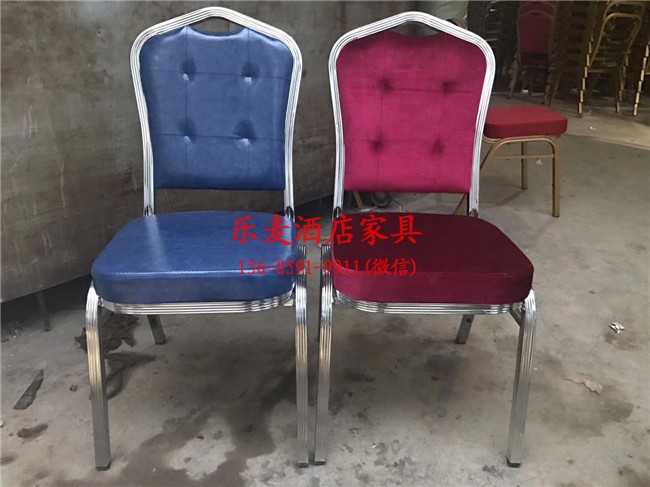连江订做酒店宴会长桌&nbsp;&nbsp;厂家价格