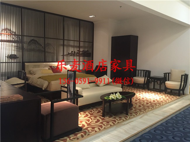 顺昌酒店套房家具在哪买&nbsp;&nbsp;厂家价格