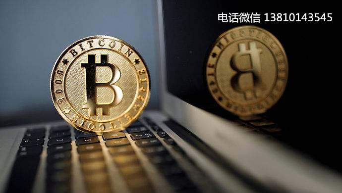 融资租赁公司注册条件和流程转让商业保理&nbsp;&nbsp;商业保理注册