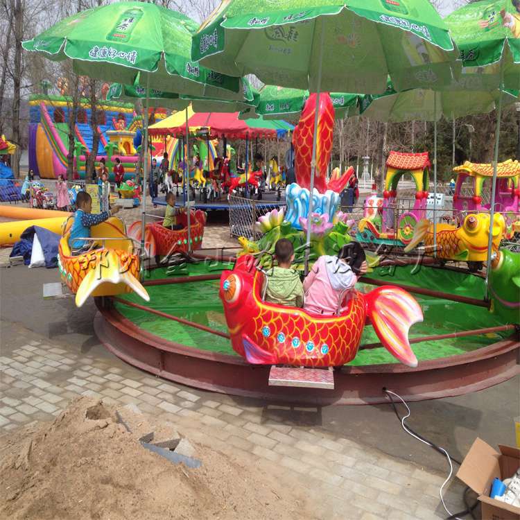 鲤鱼跳龙门厂家直销-鲤鱼跳龙门全套价格