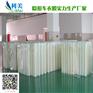 TPU防污隐形车衣