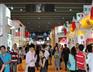 2019上海国际进出口食品展览会