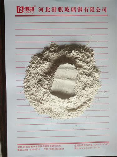 【除臭化粪池化粪剂】化粪剂单价-港骐