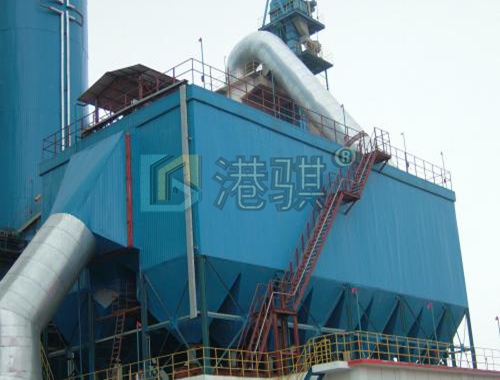 【湿式脱硫除尘器】脱硝脱硫除尘器价格-港骐