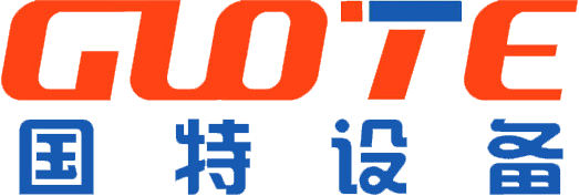 GCX||系列永磁筒式磁选机&nbsp;&nbsp;干法预选