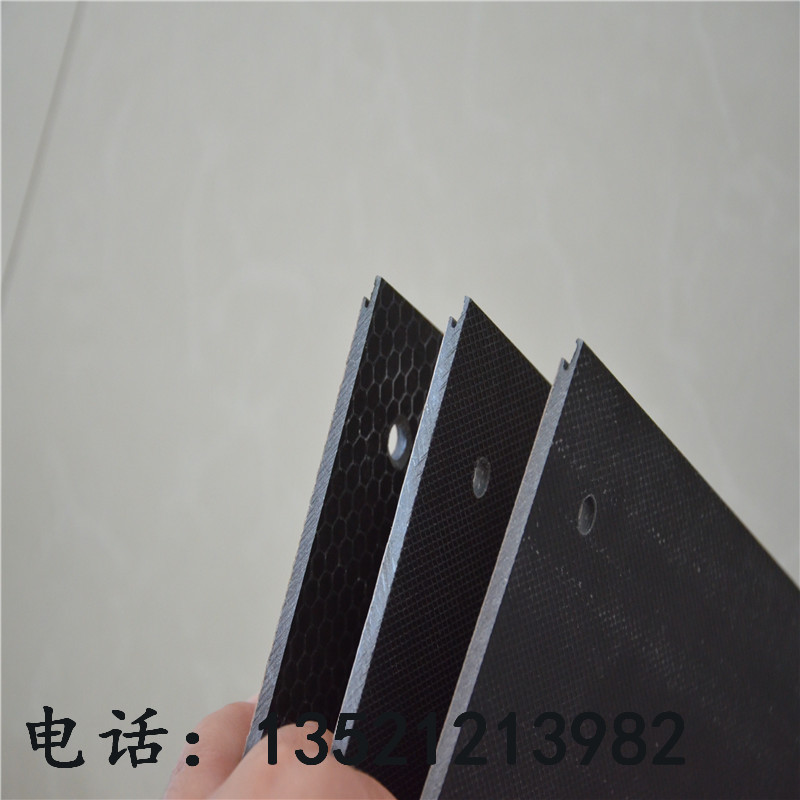 北京租房专业塑胶地板，卡扣地板，锁扣地板&nbsp;&nbsp;锁扣地板/SPC锁扣地板