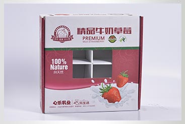 水果包装盒-水果礼盒-中秋礼盒-大连包装盒生产厂  大连包装厂  大连彩印包装