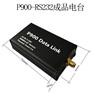 Xbee PRO SX 零度RTK数传