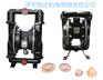 BQG125/0.45气动隔膜泵的充气方法
