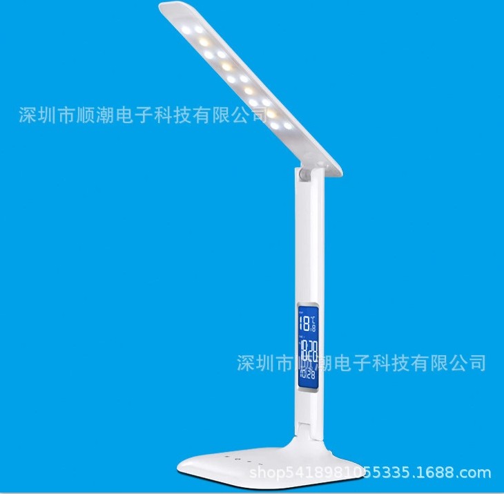 5分钟定时循环IC  定时IC芯片  , 触摸调光电路板  触摸调光调色芯片