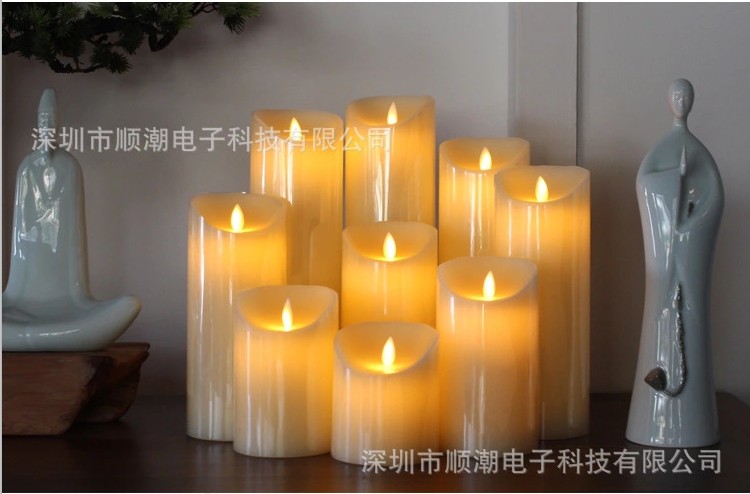 5分钟定时循环IC  定时IC芯片  , 触摸调光电路板  触摸调光调色芯片