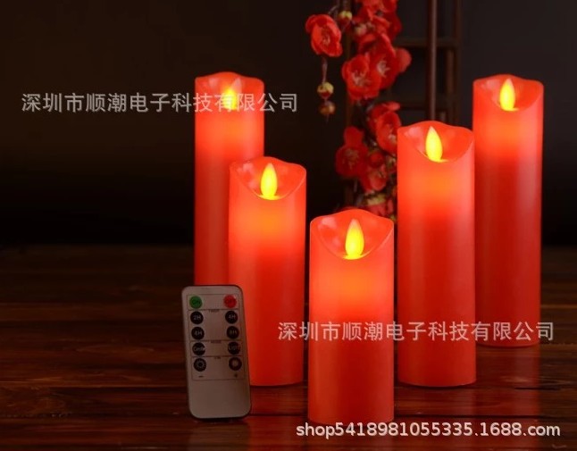 小时多种定时选择IC  定时IC芯片  , 触摸调光电路板  触摸调光调色芯片
