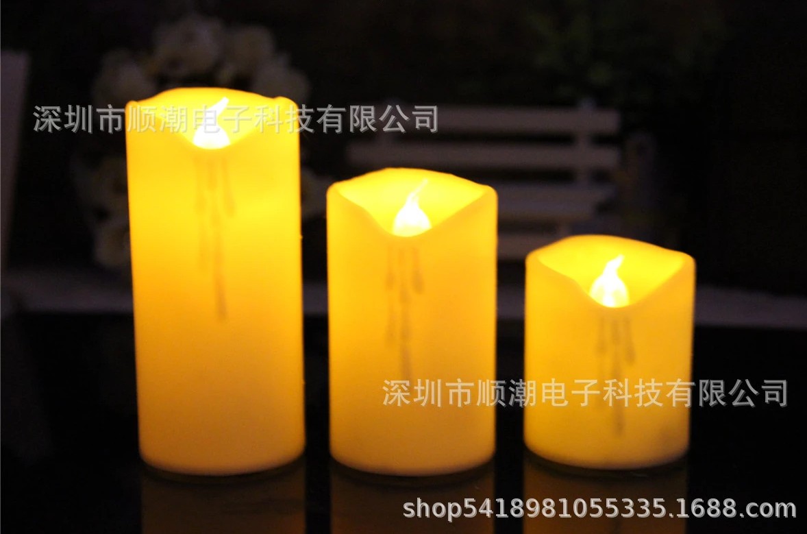 定时应急开关IC  定时IC芯片  , 触摸调光电路板  触摸调光调色芯片
