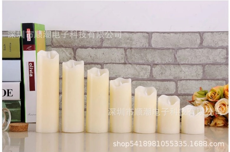 长按3秒开机IC  定时IC芯片  , 触摸调光电路板  触摸调光调色芯片